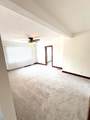 314 B Street - Photo 6