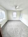 314 B Street - Photo 7