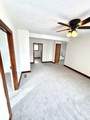 314 B Street - Photo 8