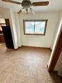 314 B Street - Photo 9