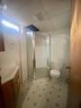 3703 E Avenue - Photo 13