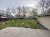 3703 E Avenue - Photo 14