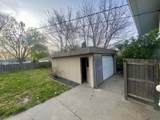 3703 E Avenue - Photo 15