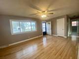 3703 E Avenue - Photo 2