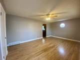 3703 E Avenue - Photo 3