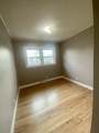 3703 E Avenue - Photo 4