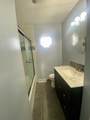 3703 E Avenue - Photo 5