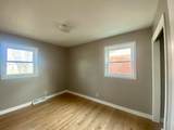 3703 E Avenue - Photo 6