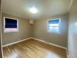 3703 E Avenue - Photo 7