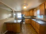 3703 E Avenue - Photo 8