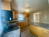 3703 E Avenue - Photo 9