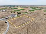 22 Birdie Lane - Photo 1