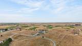 22 Birdie Lane - Photo 13