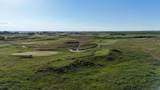 22 Birdie Lane - Photo 14