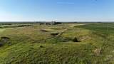 22 Birdie Lane - Photo 15