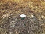 22 Birdie Lane - Photo 7
