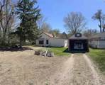 217 Locust Street - Photo 1