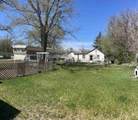 217 Locust Street - Photo 17