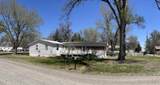 217 Locust Street - Photo 2