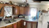 217 Locust Street - Photo 3