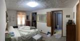 217 Locust Street - Photo 8