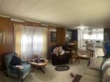 217 Locust Street - Photo 9