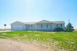 9460 Liberty Avenue - Photo 1