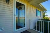 9460 Liberty Avenue - Photo 10