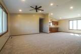 9460 Liberty Avenue - Photo 11