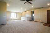 9460 Liberty Avenue - Photo 12