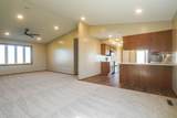 9460 Liberty Avenue - Photo 13