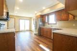 9460 Liberty Avenue - Photo 14