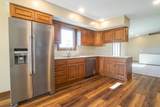 9460 Liberty Avenue - Photo 15