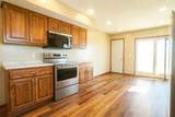 9460 Liberty Avenue - Photo 16