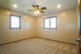 9460 Liberty Avenue - Photo 17