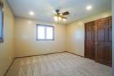 9460 Liberty Avenue - Photo 18