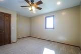 9460 Liberty Avenue - Photo 19