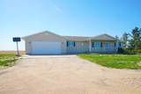 9460 Liberty Avenue - Photo 2