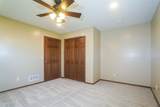 9460 Liberty Avenue - Photo 20
