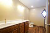 9460 Liberty Avenue - Photo 22