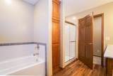 9460 Liberty Avenue - Photo 23