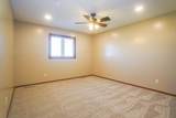 9460 Liberty Avenue - Photo 24