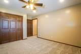9460 Liberty Avenue - Photo 25