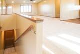 9460 Liberty Avenue - Photo 26