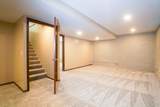 9460 Liberty Avenue - Photo 27