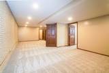 9460 Liberty Avenue - Photo 28