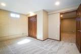 9460 Liberty Avenue - Photo 29