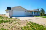 9460 Liberty Avenue - Photo 3