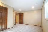 9460 Liberty Avenue - Photo 30