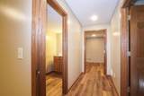 9460 Liberty Avenue - Photo 31